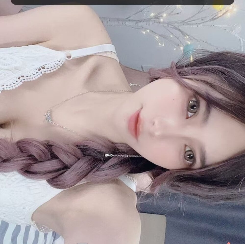 yinyinzi5 profile photo