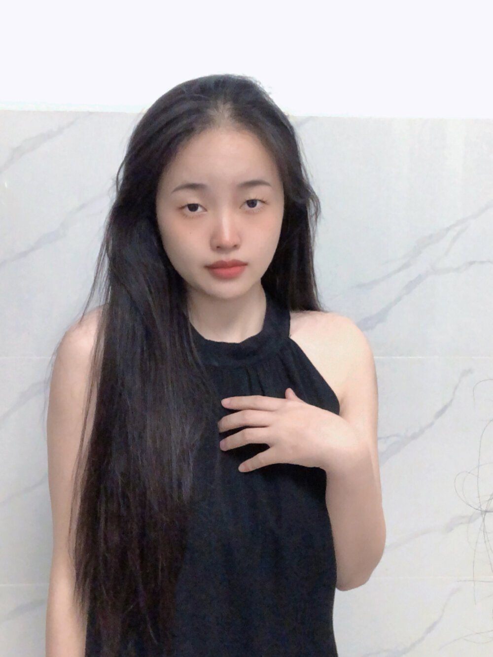 Mia-6688 profile photo