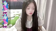 Mia-6688 (1)