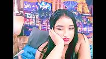 IndianAngel4u (15)