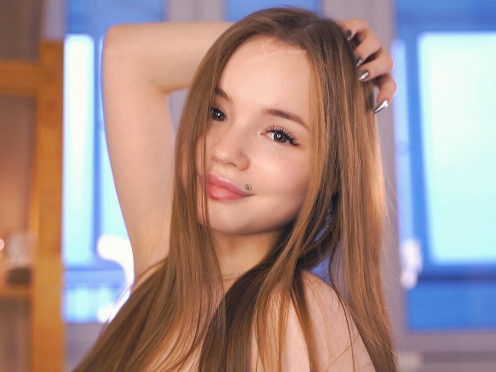 Miss_miracle profile photo