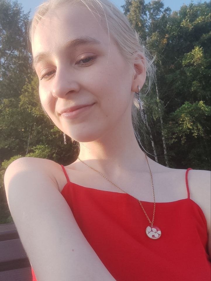 HollisGriff profile photo