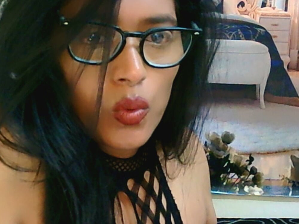 IndiaBlackPanther profile photo