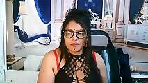 IndiaBlackPanther (1)