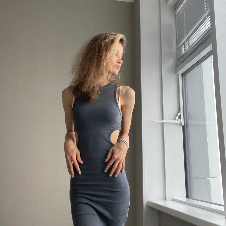 WildaHeldreth profile photo