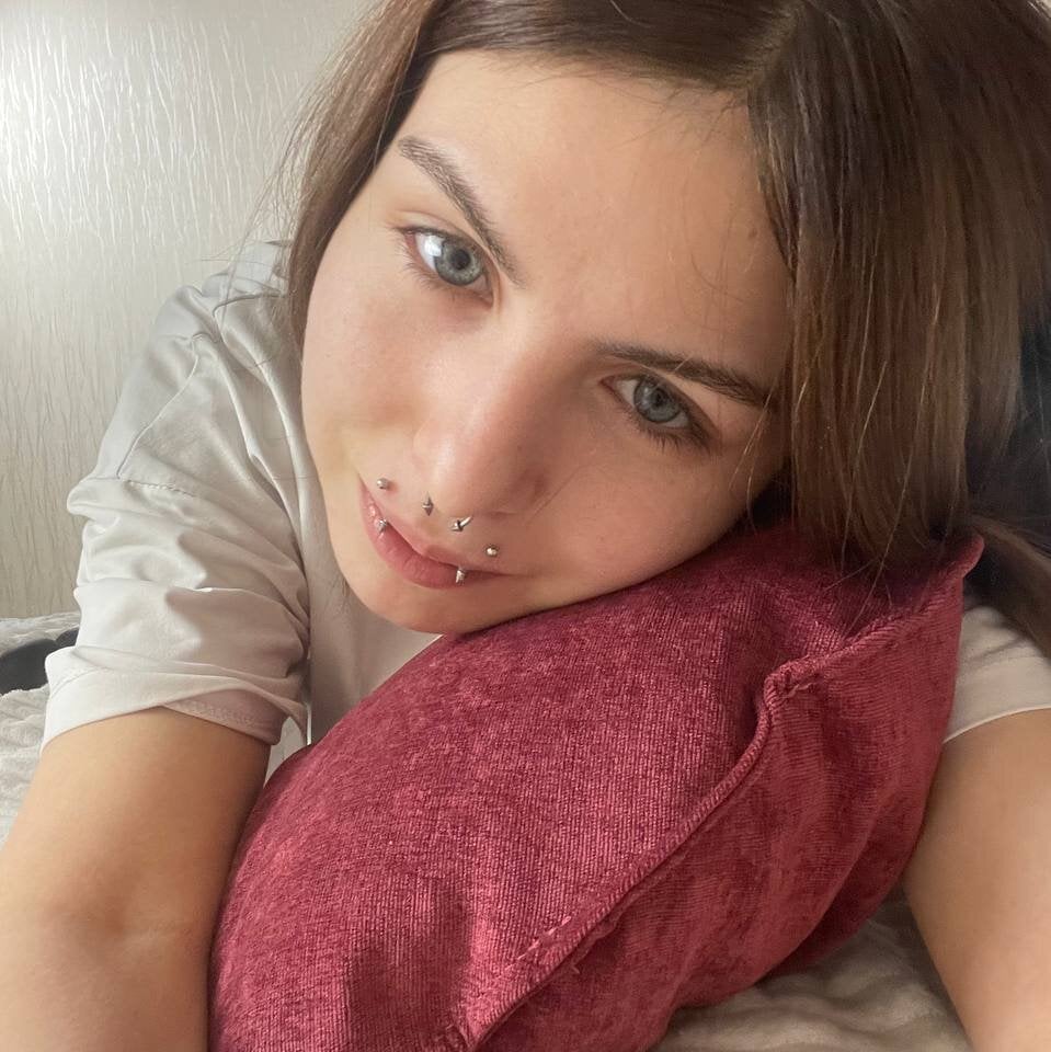 ErlinaBuoy profile photo