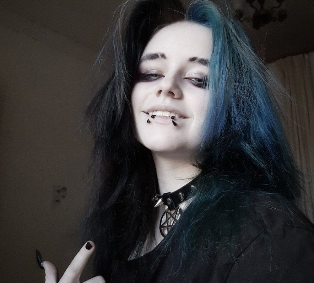 PortiaHedge profile photo
