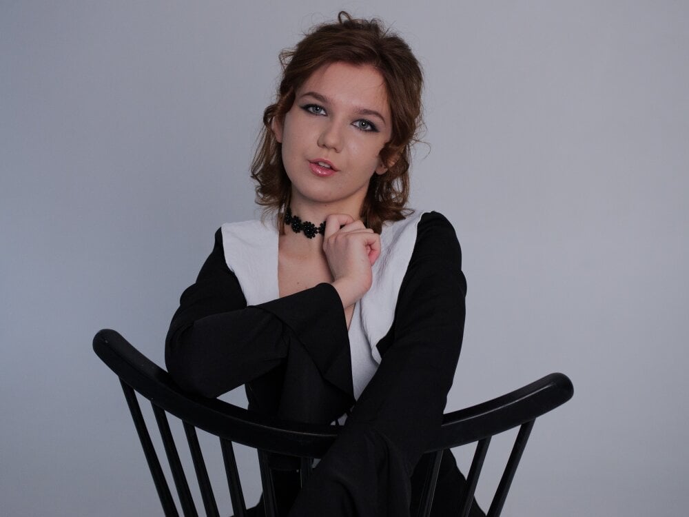 LessySmith profile photo