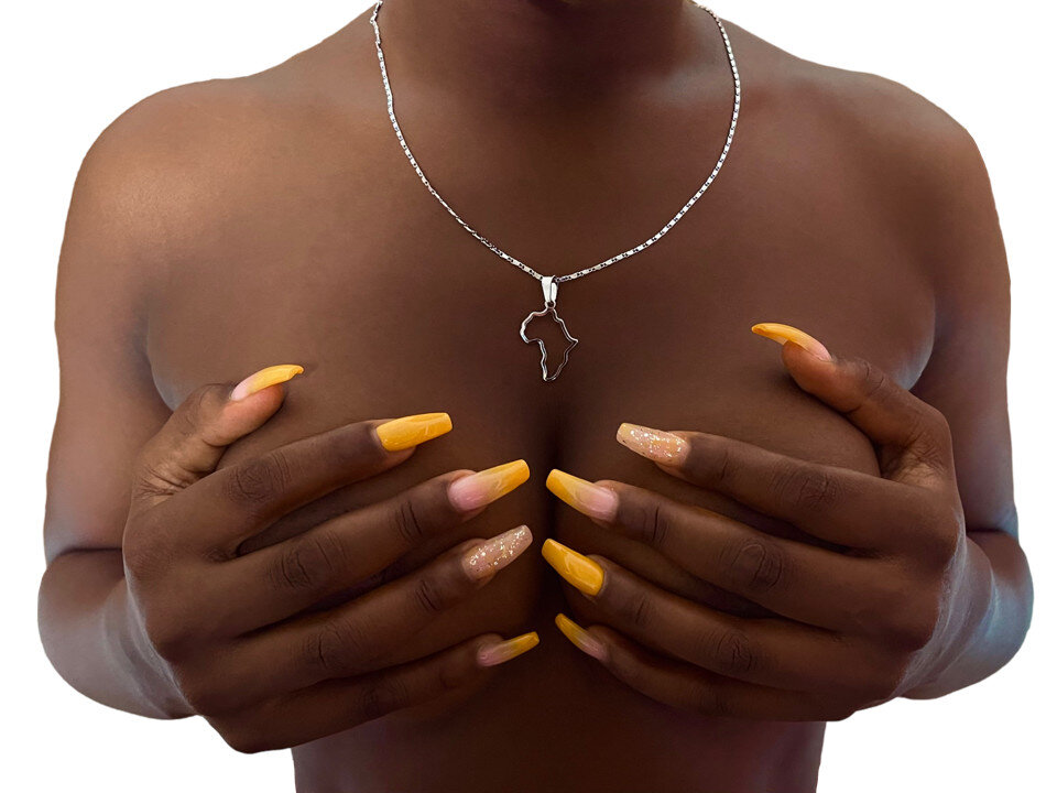 Naughty_Linda profile photo