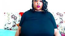 Ebonylovelyx (5)