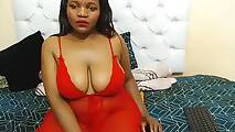 ChubbyBitch26 (1)