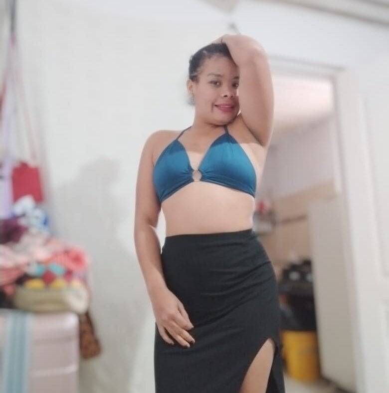 Mariana_star1 profile photo