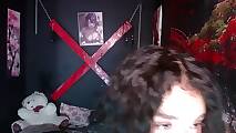 Tracy_KS (1)