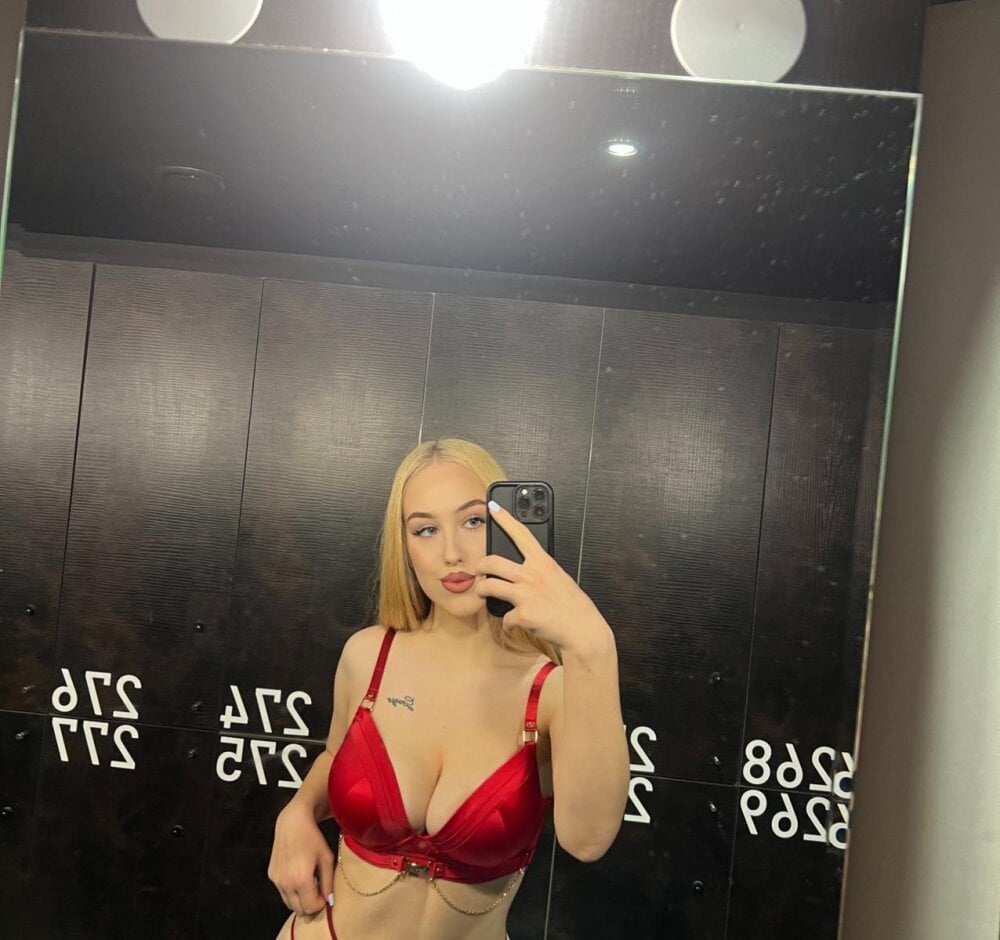 dolce_betty profile photo