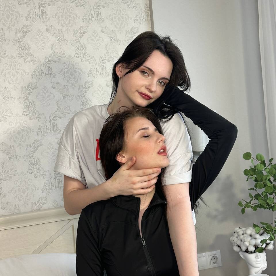 DieraHardey profile photo