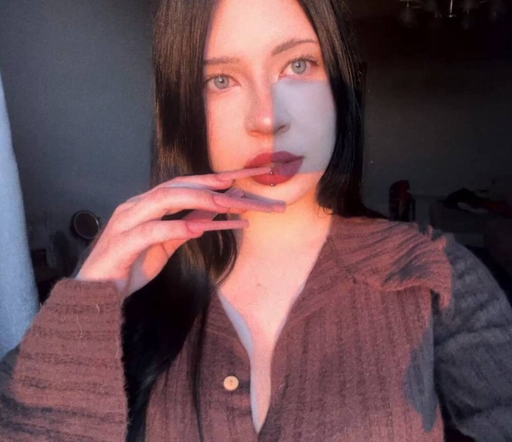 TateBible profile photo