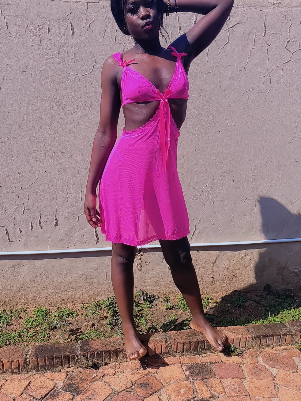 blackrose001 profile photo