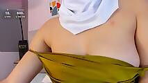 rawiya (1)
