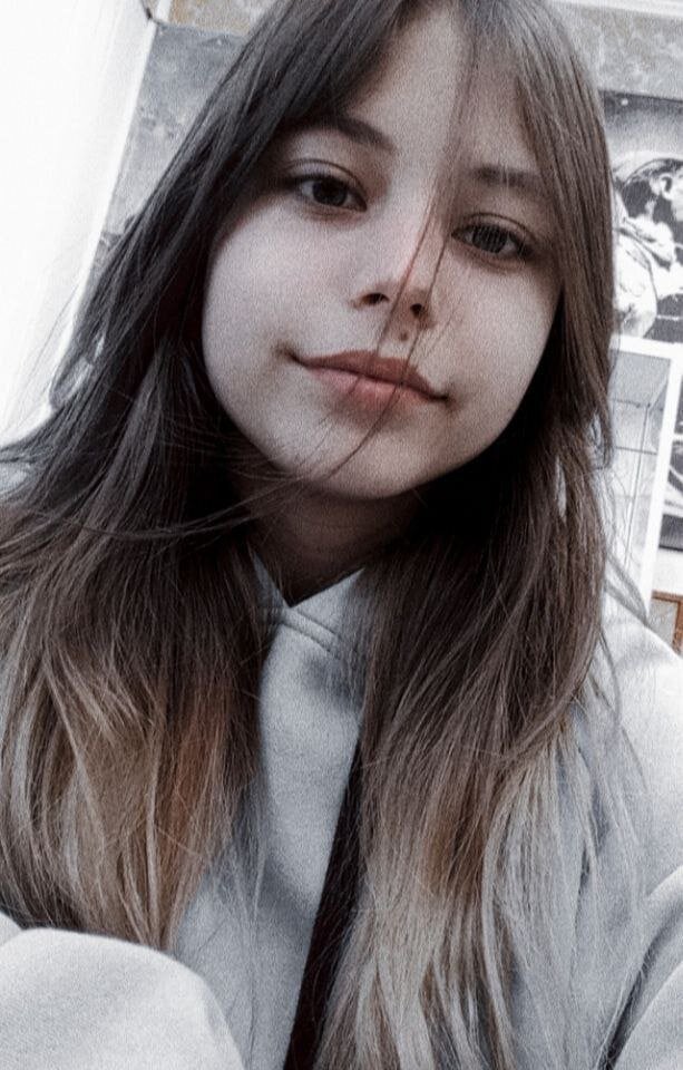 DarelleFare profile photo