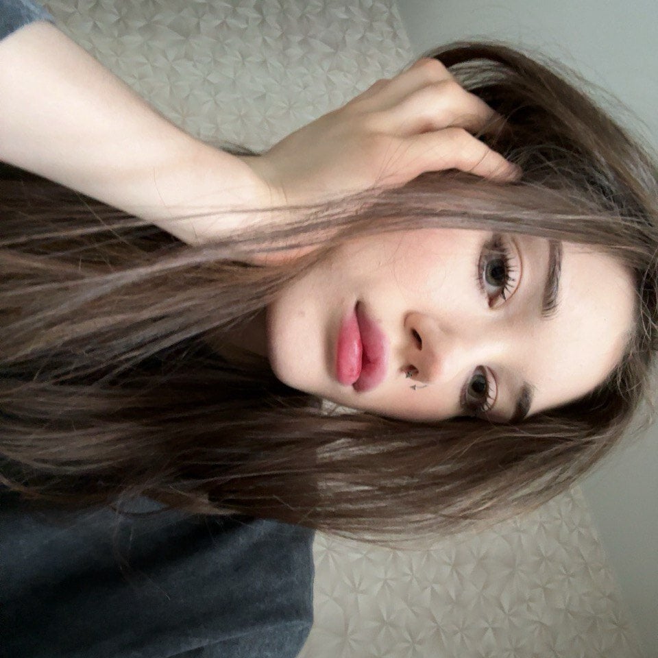 MollyBaby profile photo