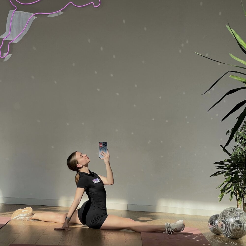 FlexiPixie profile photo