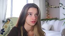 UdelaHathorne (13)