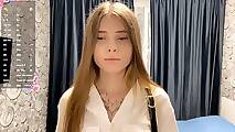 CarolinePepper (10)