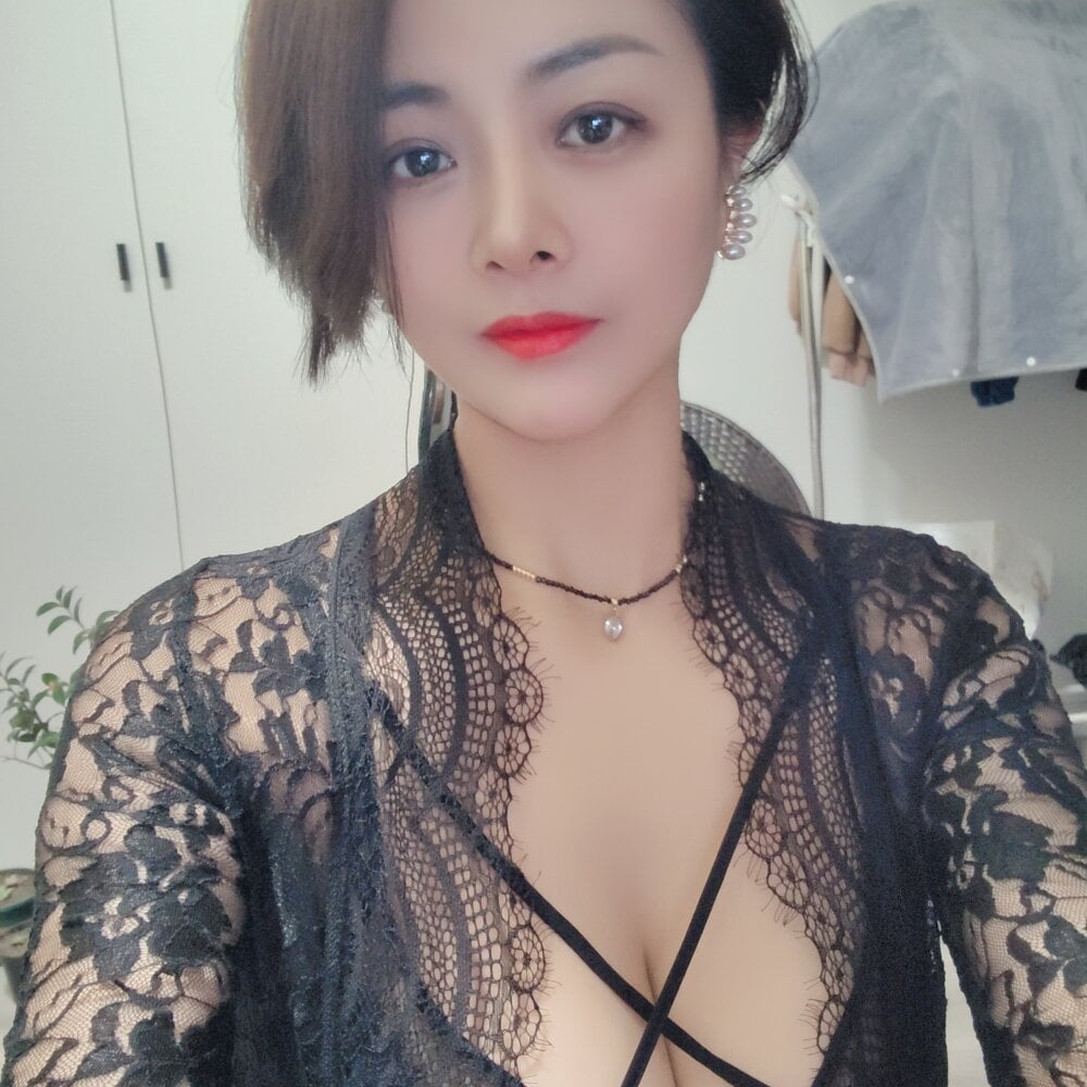 beira-01 profile photo
