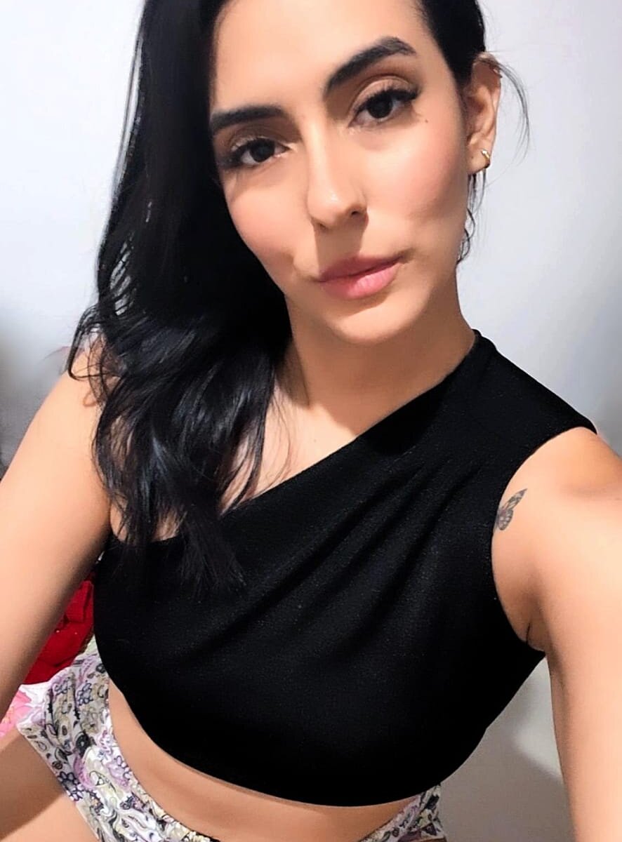 aisha_samiri profile photo