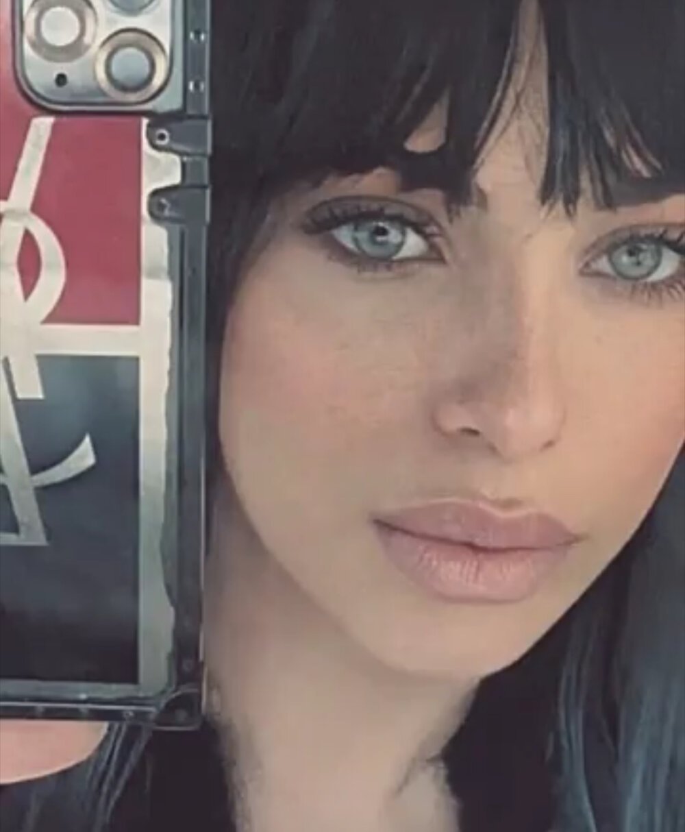 ORLA86 profile photo