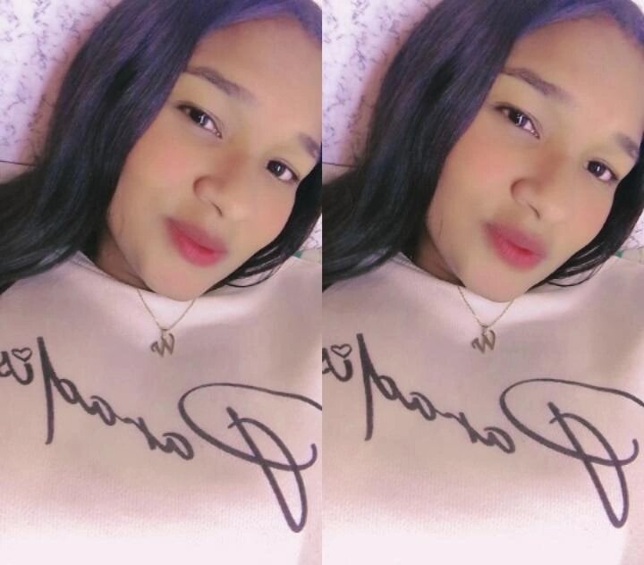 babydoll_superhot profile photo