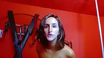 Ambar_Roux_ (2)