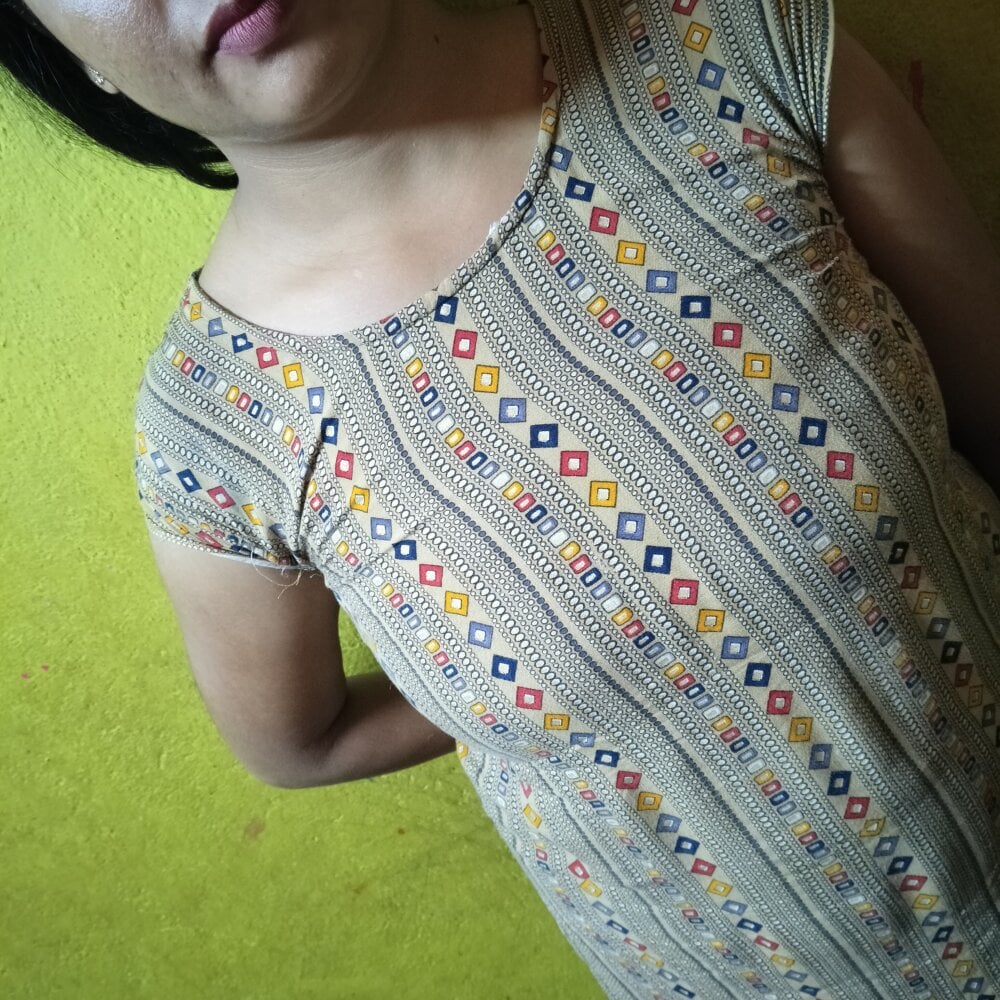 tripti2 profile photo
