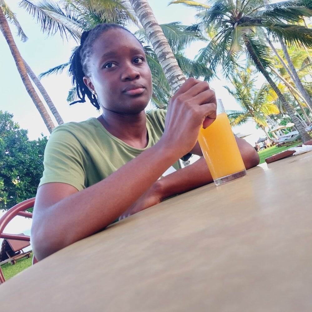 sweet_sassy_ profile photo