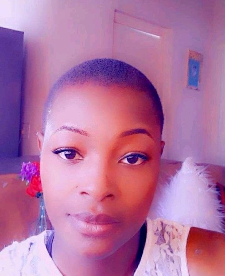 SlimRose24 profile photo