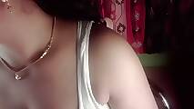 banglarani123 (3)