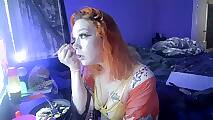 TEXASMARYYYJANE (1)
