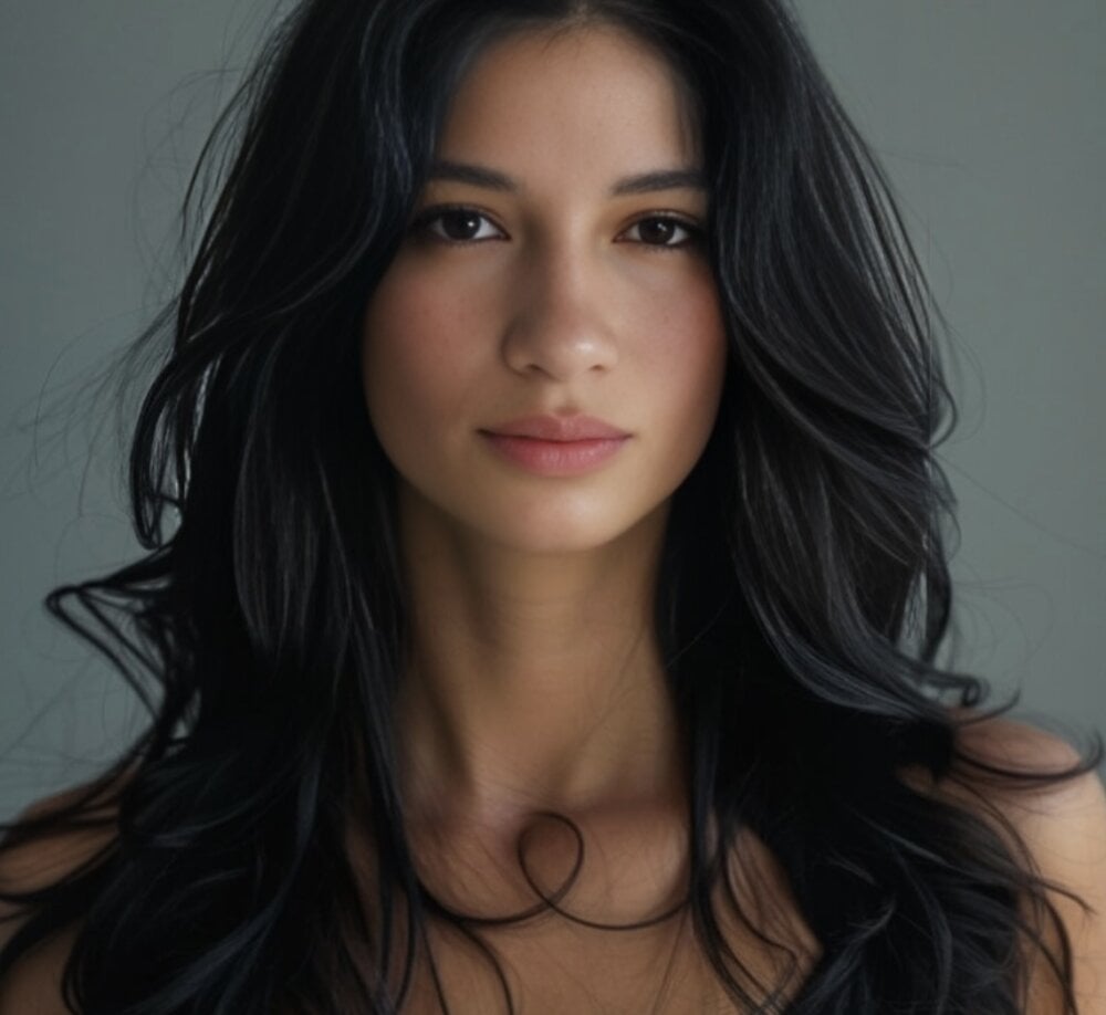 KiraKayleigh1 profile photo