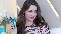 KiraBarlows (2)