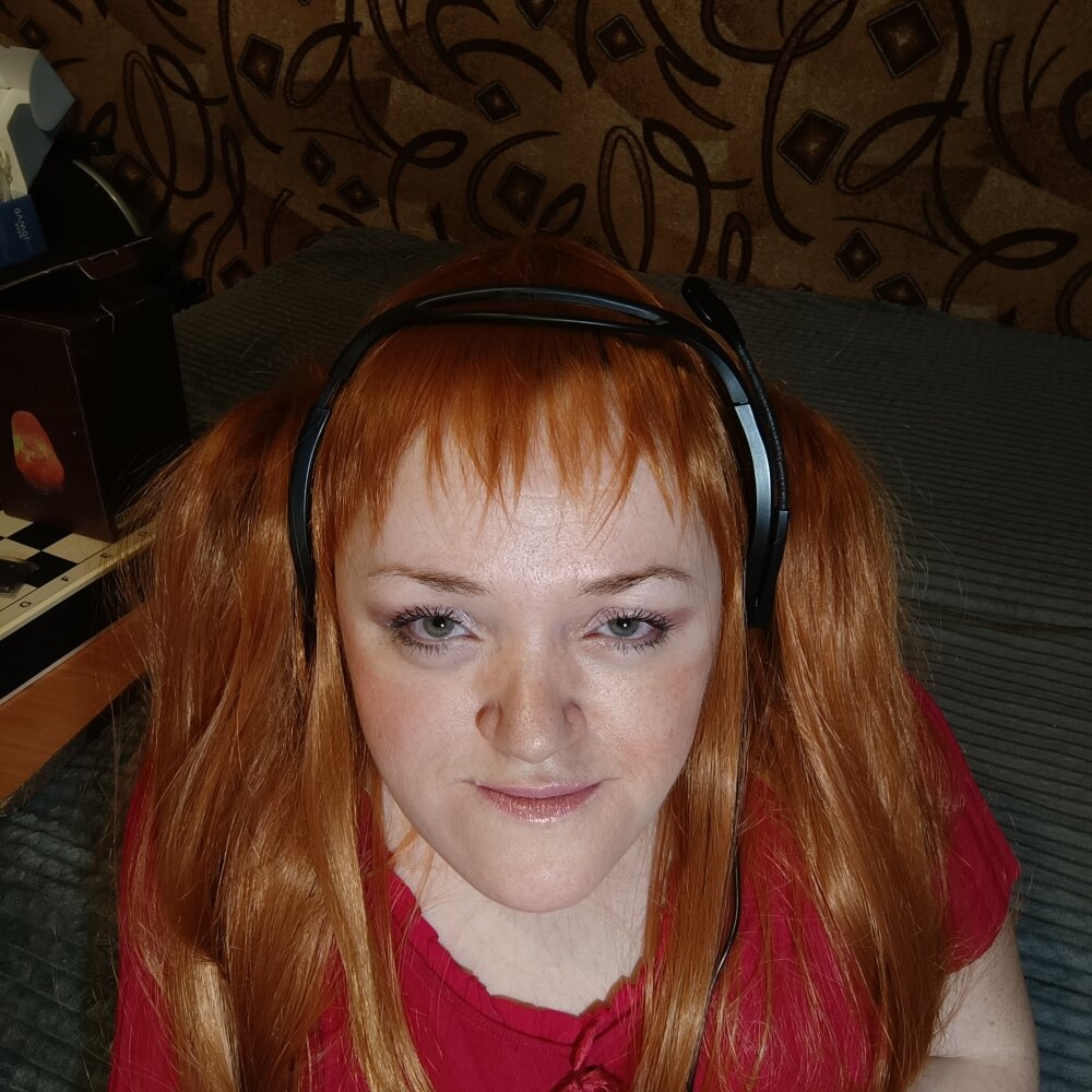 MiniNatalie profile photo