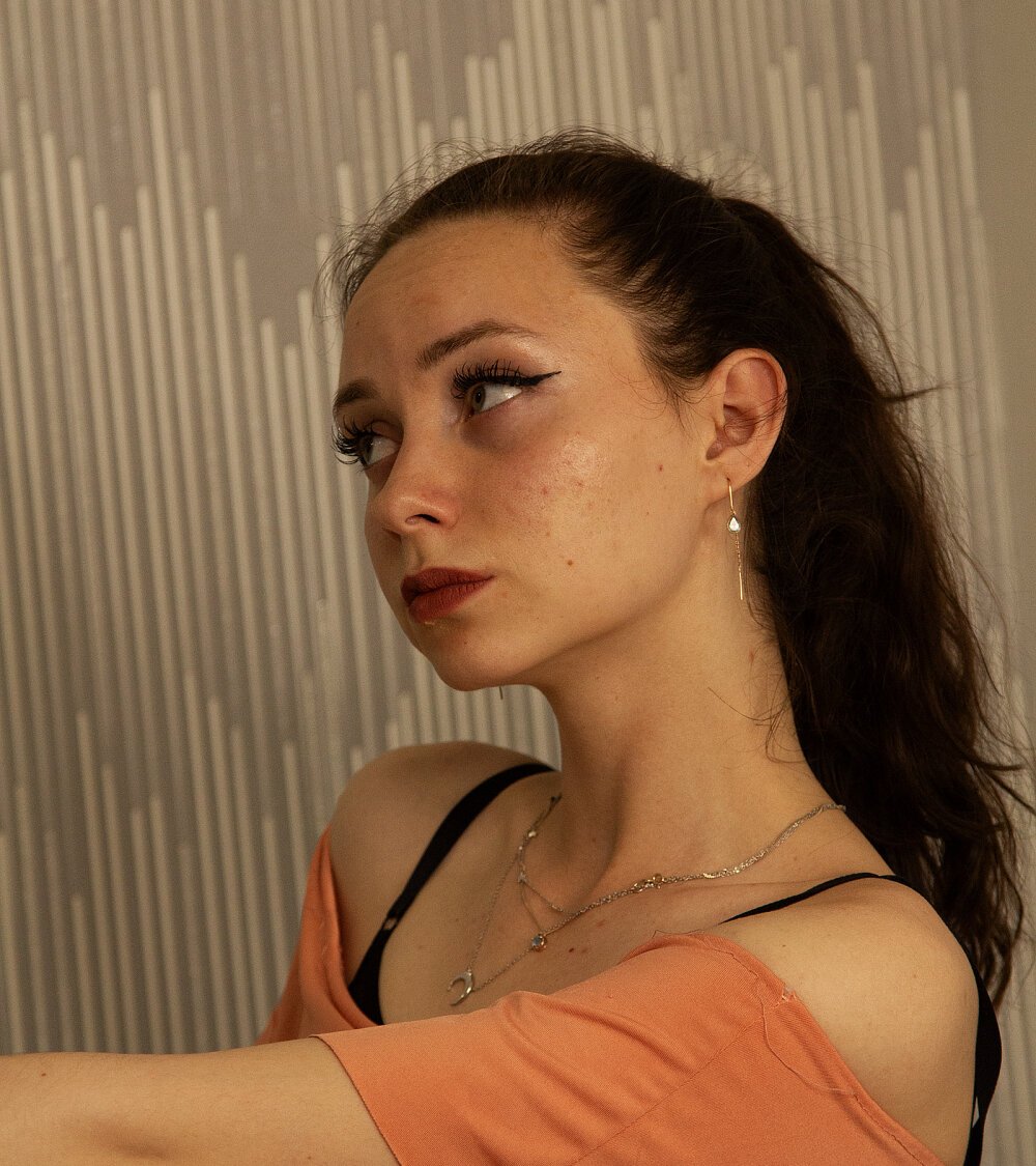 KeeleyBuoy profile photo