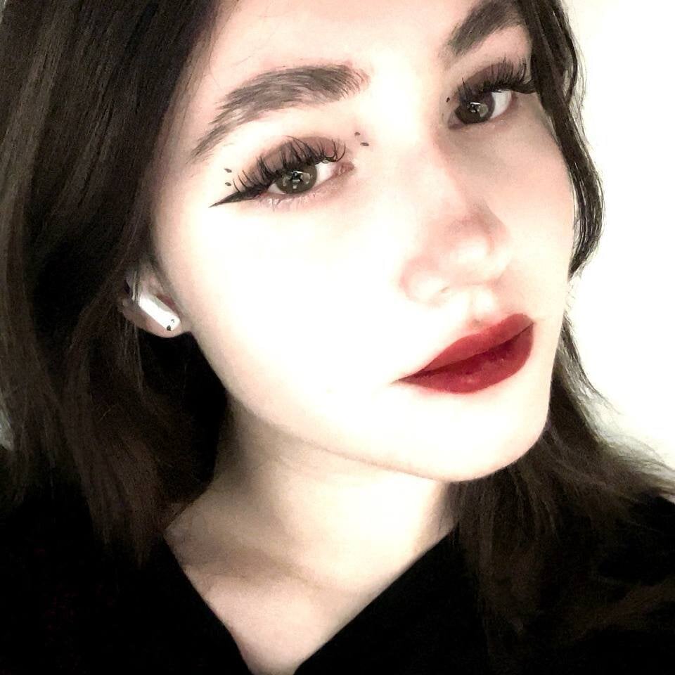 Luna_G0ld profile photo