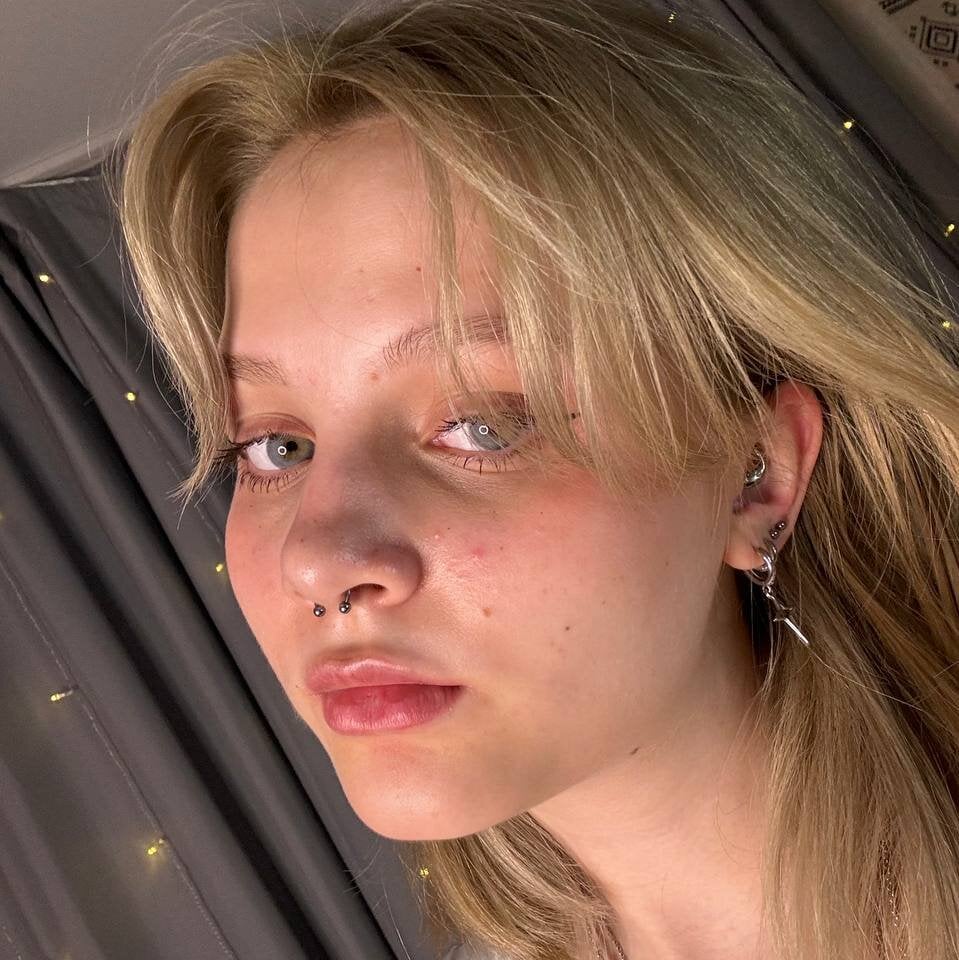 Allice_Cox profile photo