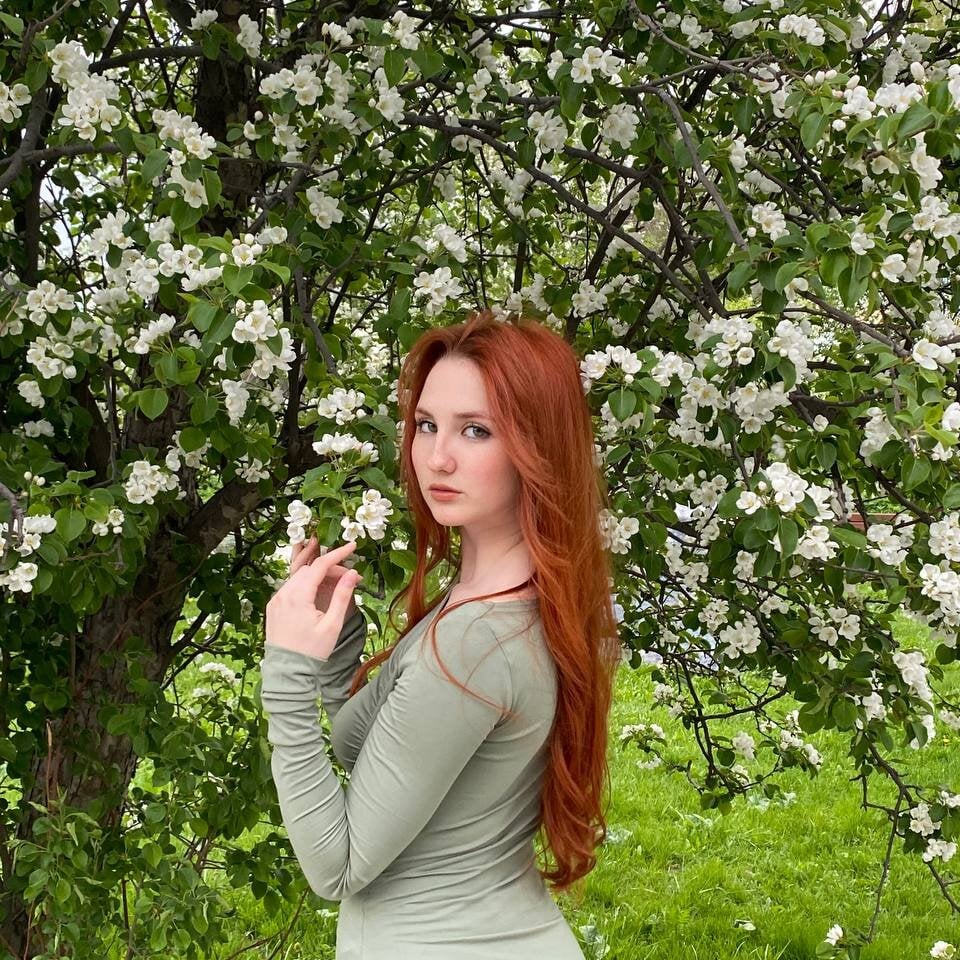 EsmaCrumbley profile photo