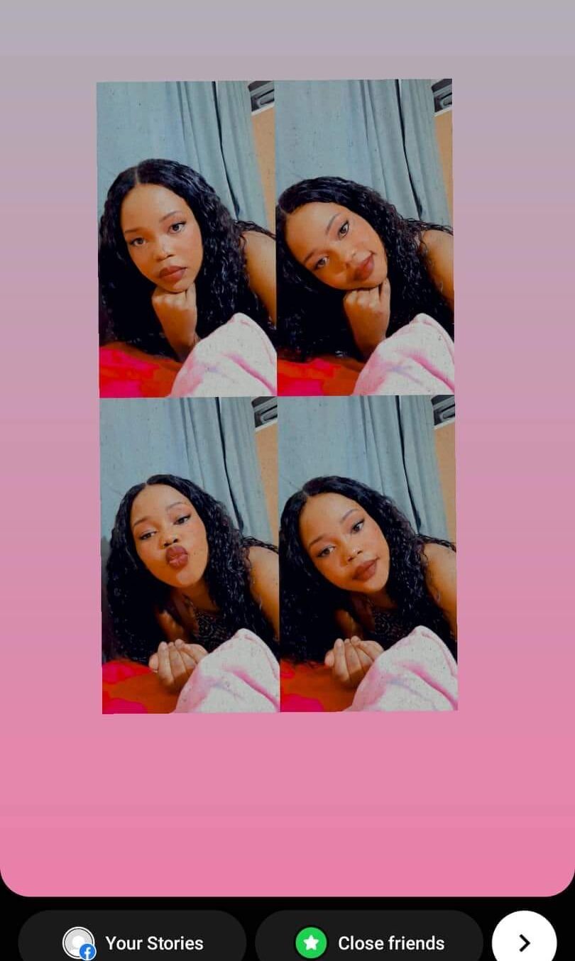 MissBOOBSDIVA profile photo