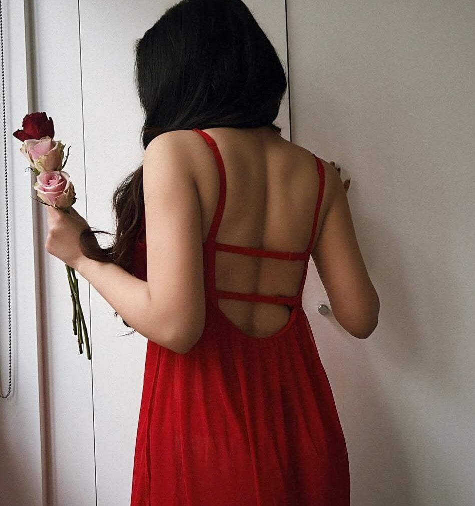 Lovely_Sanvi profile photo