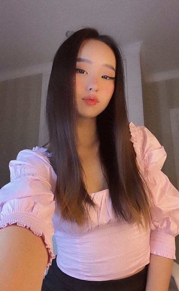 Ji_yen profile photo