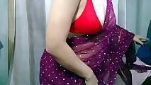 Lovely_Sanvi (1)