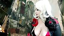 helenas_fantasy (1)