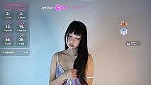 Ji_yen (1)